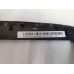 ACER ASPIRE 5738-5338 CORNICE LCD DISPLAY